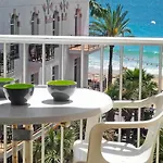 Giner By Interhome * بينايدورم