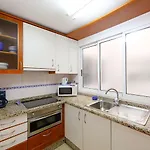 شقة Giner By Interhome *