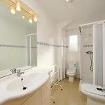 Giner By Interhome