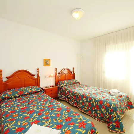 Giner By Interhome
