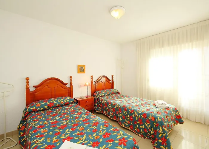 Giner By Interhome