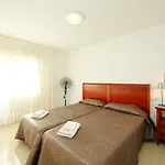 Giner By Interhome *
